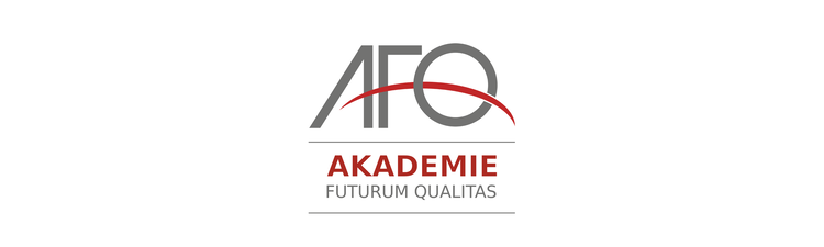 Logo AFQ