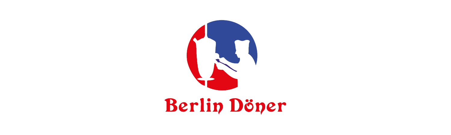 Logo Berlin Döner