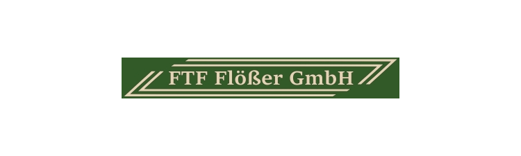 Logo FTF
