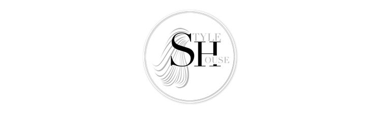 Logo stylehouse